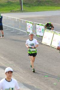 BIB: 1524
                            <button type="button" onclick="openModal(3551992)" class="btn btn-primary btn-sm float-right btn-popup" data-toggle="modal" data-target=".modal-high-quality">
                        <i class="fas fa-shopping-cart"></i> Add to Cart
                    </button>
                                            <button type="button" onclick="isThisMe(3551992, true)" class="btn btn-success btn-sm float-right btn-popup btn-isme hidden" data-toggle="tooltip" data-placement="bottom" title="นี่คือรูปของคุณใช่ไหม คลิกที่นี่เพื่อเอาเข้าอัลบั้ม">
                        <i class="fas fa-plus"></i> Add to album
                    </button>
                    <button type="button" onclick="isThisMe(3551992, false)" class="btn btn-warning btn-sm float-right btn-popup btn-isnotme hidden">
                        <i class="fas fa-ban"></i> Remove from album
                    </button>